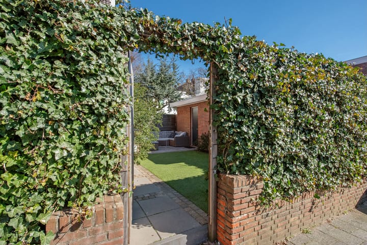 Foto 51 van Julianastraat 53