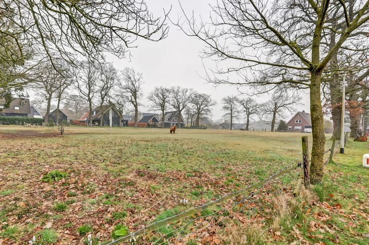 Foto 1 van West Kluinveenweg