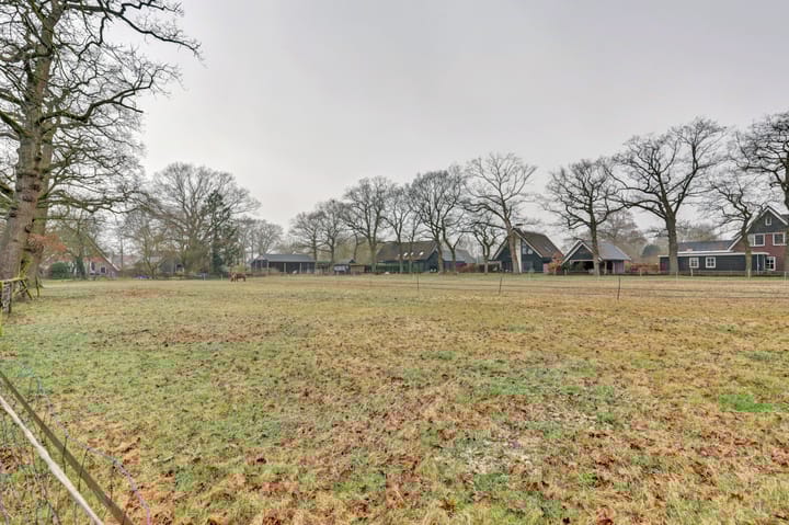 Foto 2 van West Kluinveenweg