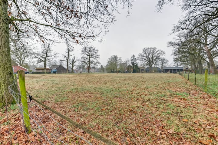 Foto 3 van West Kluinveenweg