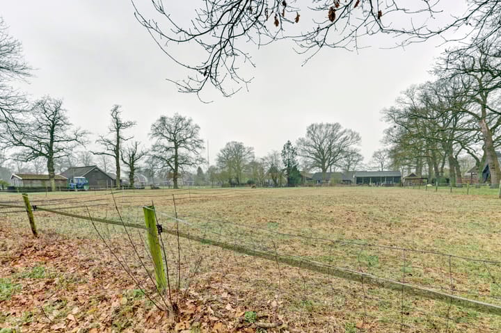 Foto 4 van West Kluinveenweg