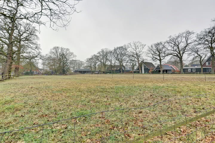 Foto 5 van West Kluinveenweg