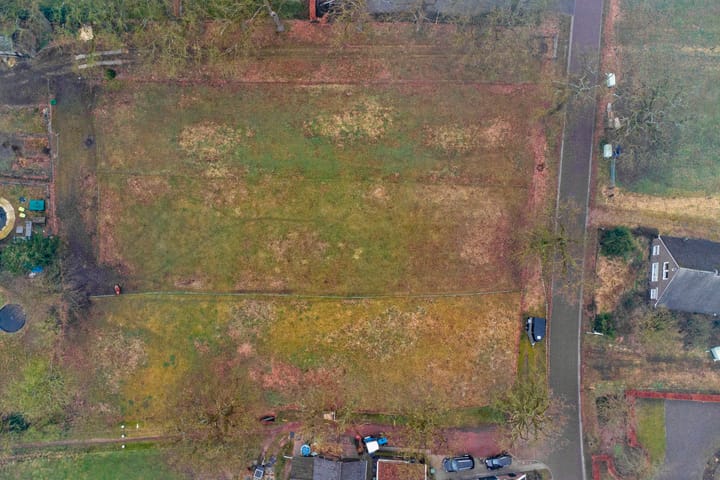 Foto 11 van West Kluinveenweg