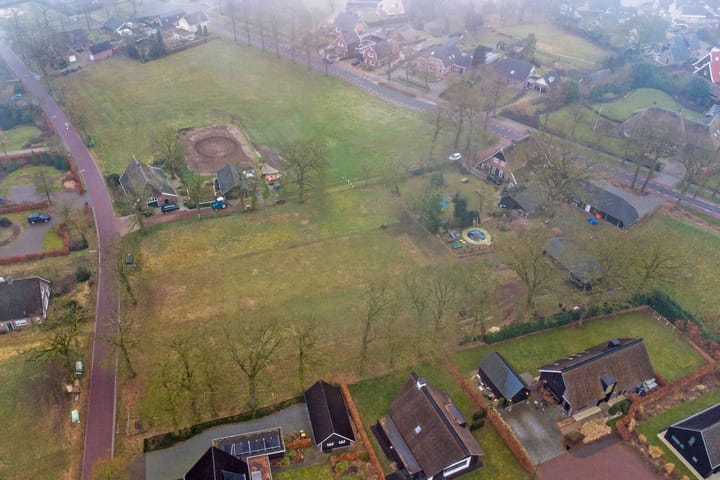 Foto 16 van West Kluinveenweg