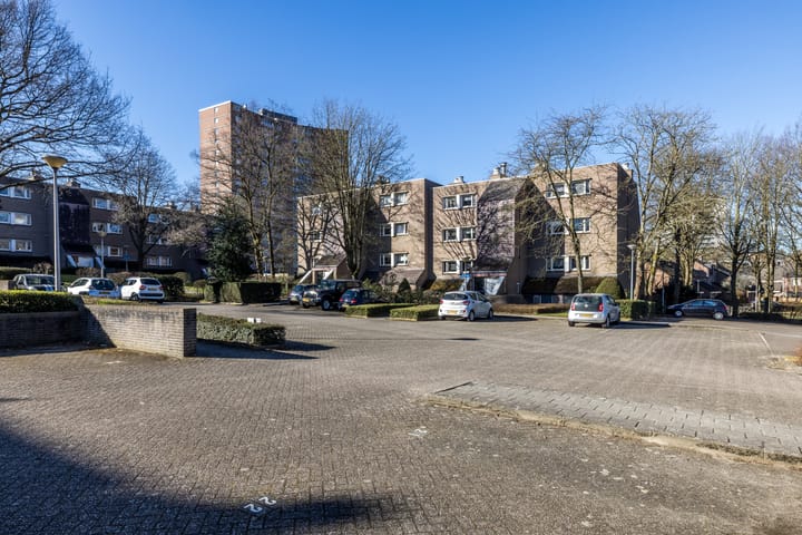 Foto 4 van Vrusschemigerweg 219