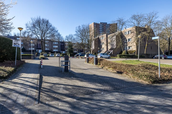 Foto 5 van Vrusschemigerweg 219