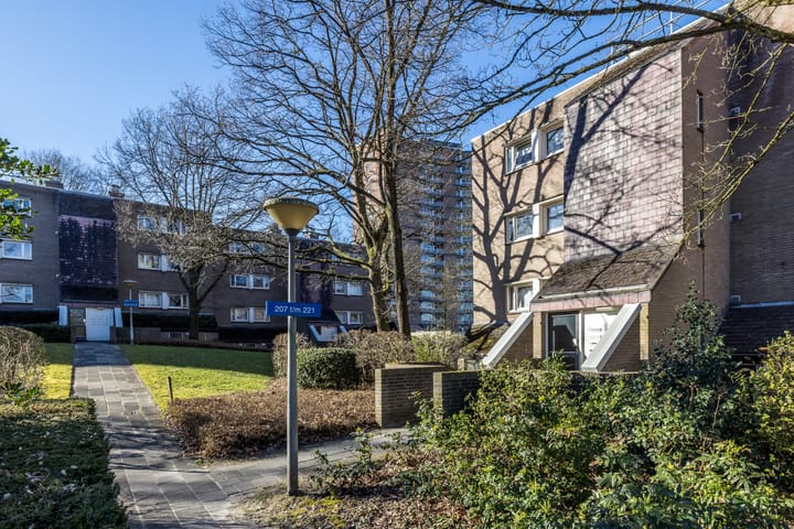 Photo 6 of Vrusschemigerweg 219