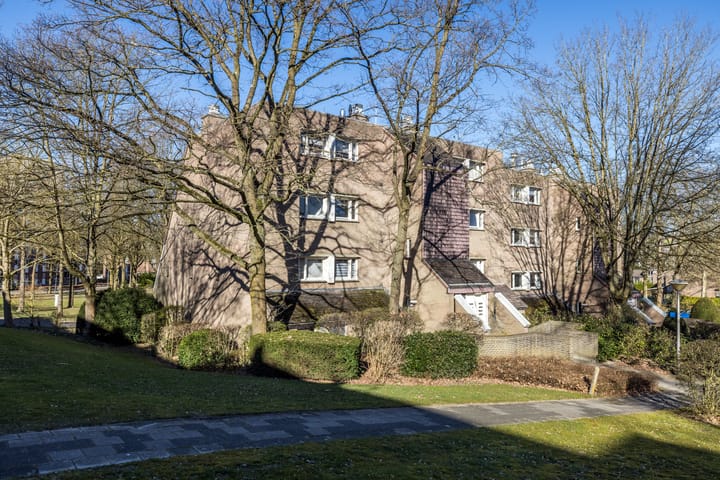 Photo 7 of Vrusschemigerweg 219