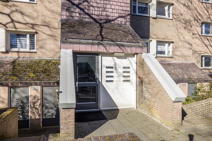 Photo 8 of Vrusschemigerweg 219