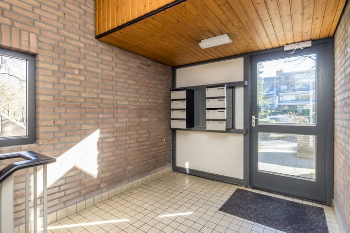 Photo 9 of Vrusschemigerweg 219