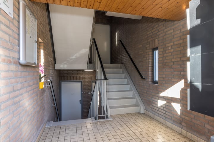 Photo 10 of Vrusschemigerweg 219