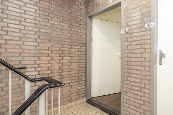 Photo 11 of Vrusschemigerweg 219