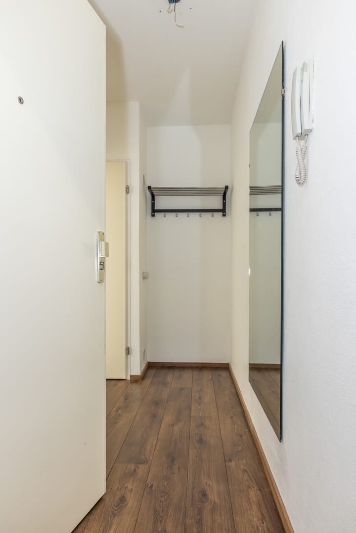 Photo 12 of Vrusschemigerweg 219