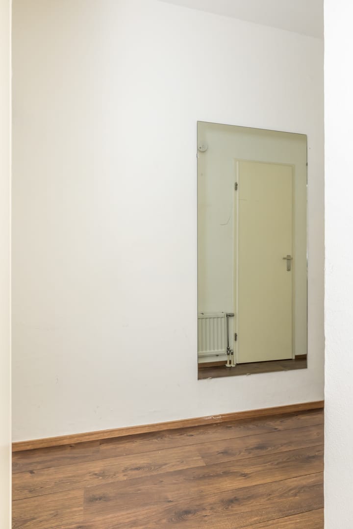 Photo 13 of Vrusschemigerweg 219