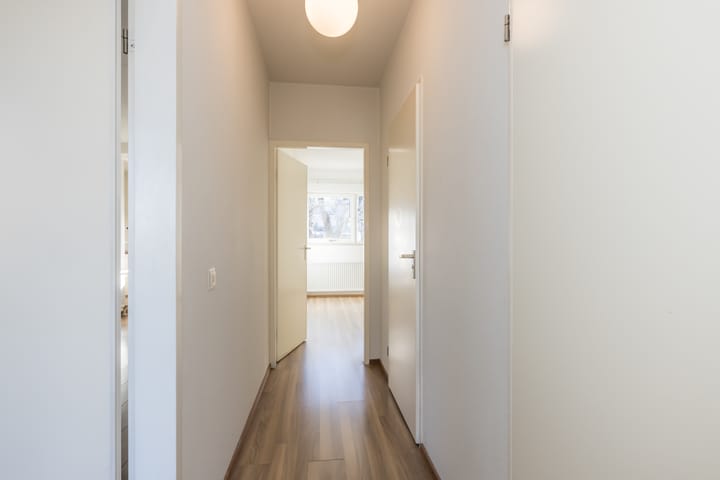 Photo 14 of Vrusschemigerweg 219