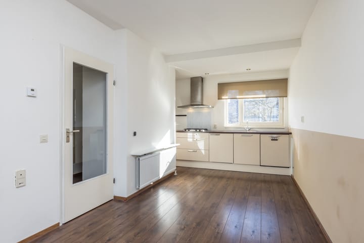 Photo 15 of Vrusschemigerweg 219