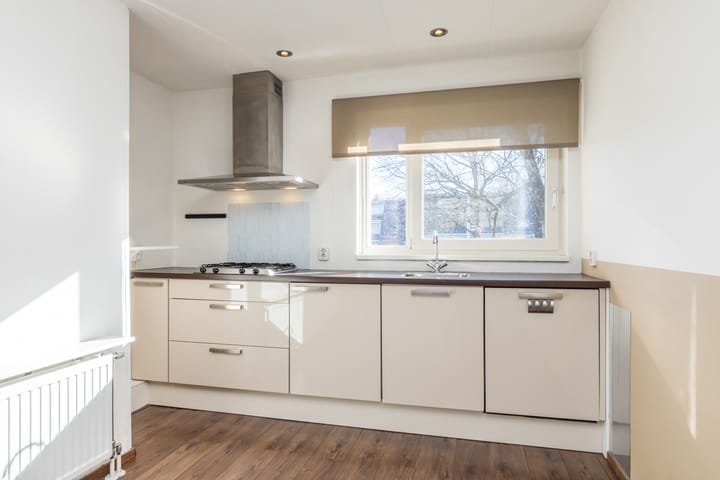 Photo 16 of Vrusschemigerweg 219