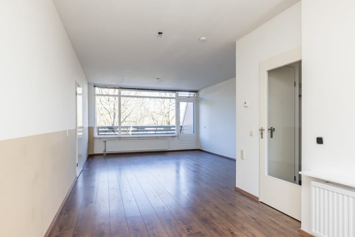 Photo 17 of Vrusschemigerweg 219