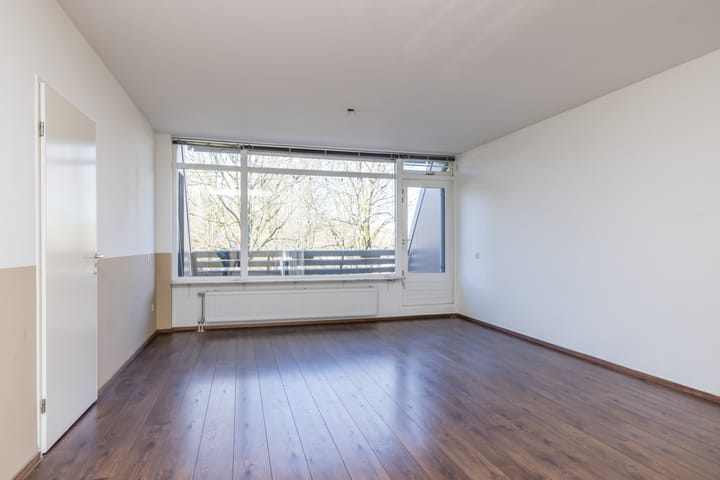 Photo 18 of Vrusschemigerweg 219