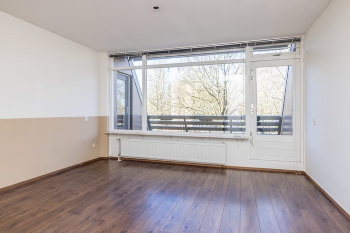 Photo 19 of Vrusschemigerweg 219