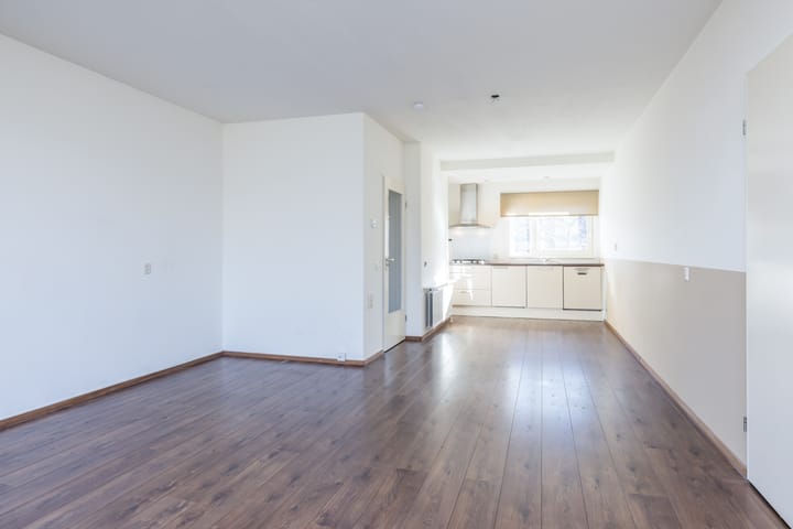 Photo 20 of Vrusschemigerweg 219