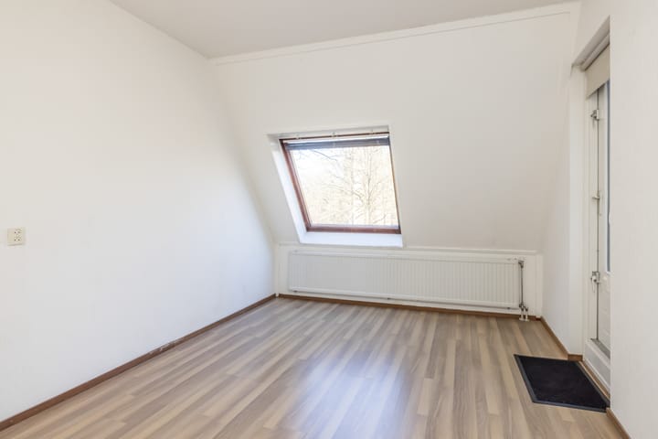 Photo 23 of Vrusschemigerweg 219