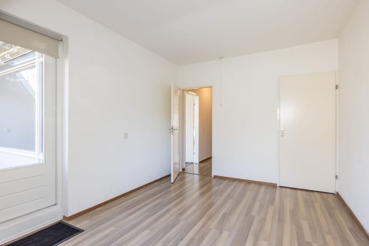 Photo 24 of Vrusschemigerweg 219