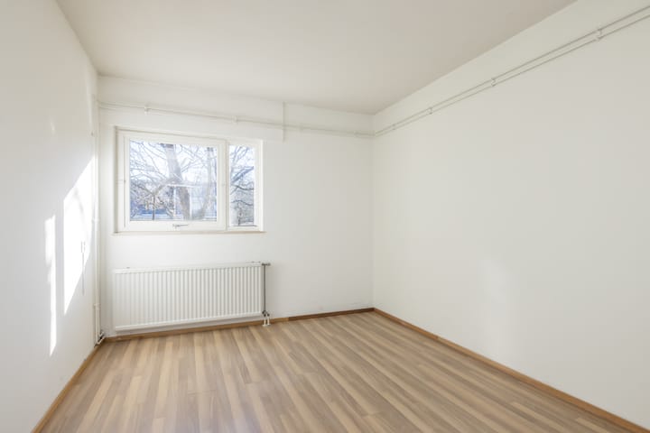 Photo 25 of Vrusschemigerweg 219