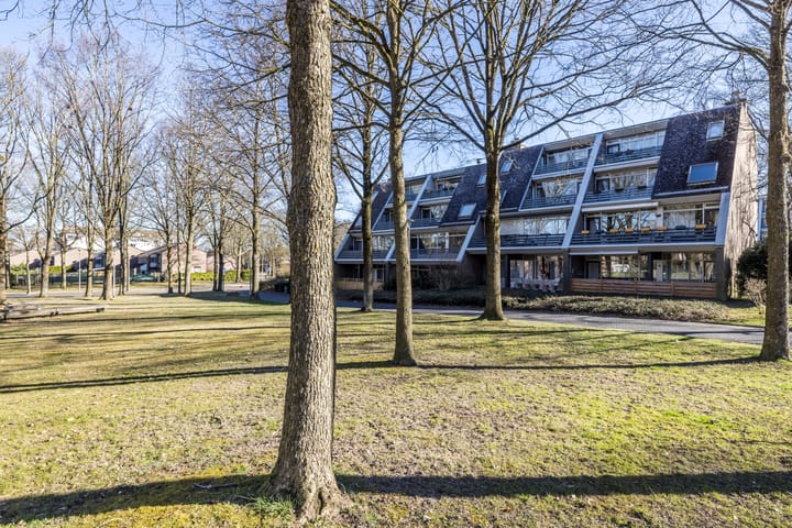 Foto 2 van Vrusschemigerweg 219