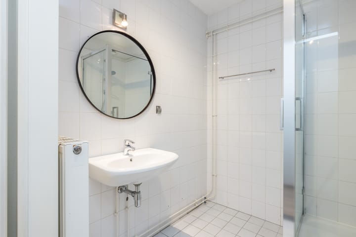 Photo 26 of Vrusschemigerweg 219