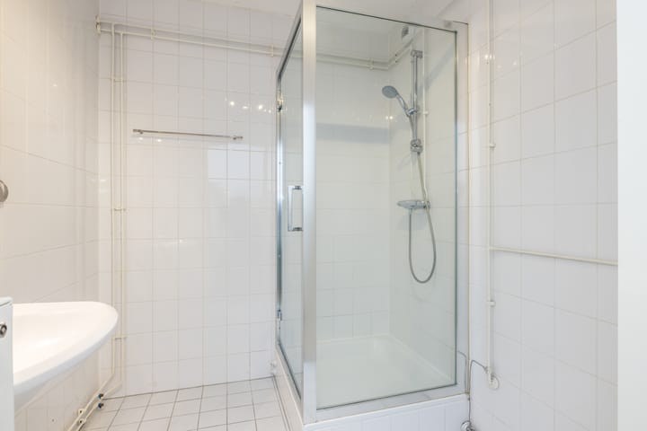 Photo 27 of Vrusschemigerweg 219