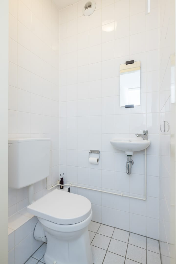 Photo 28 of Vrusschemigerweg 219