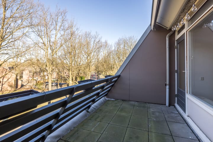 Photo 29 of Vrusschemigerweg 219