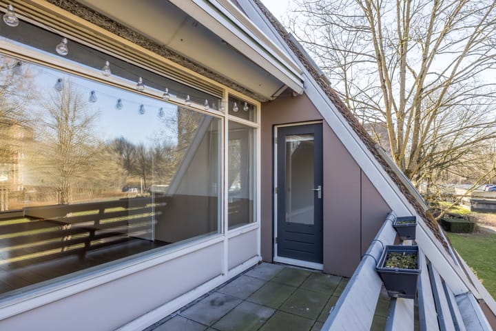 Photo 30 of Vrusschemigerweg 219