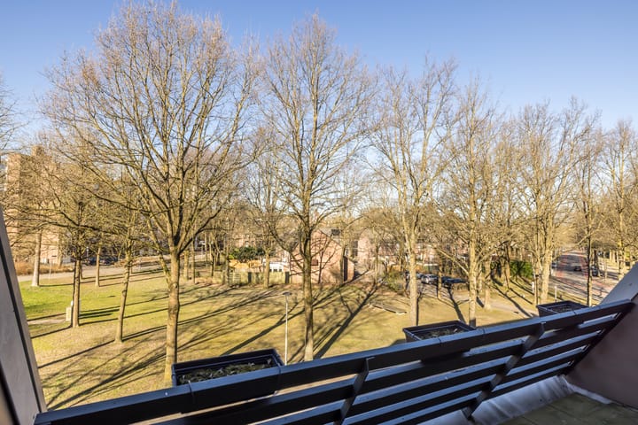 Photo 31 of Vrusschemigerweg 219