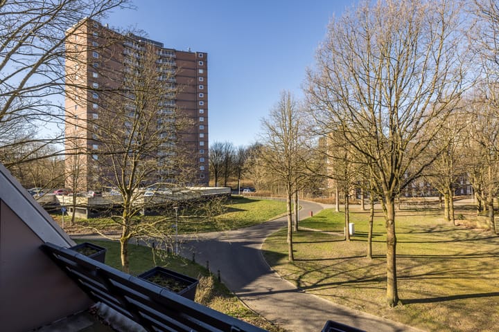 Photo 32 of Vrusschemigerweg 219