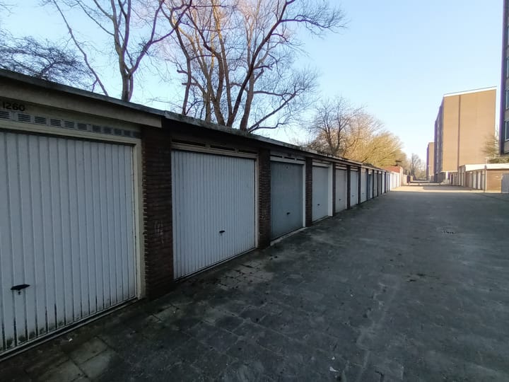 Foto 2 van Jan van Goyenstraat 1258