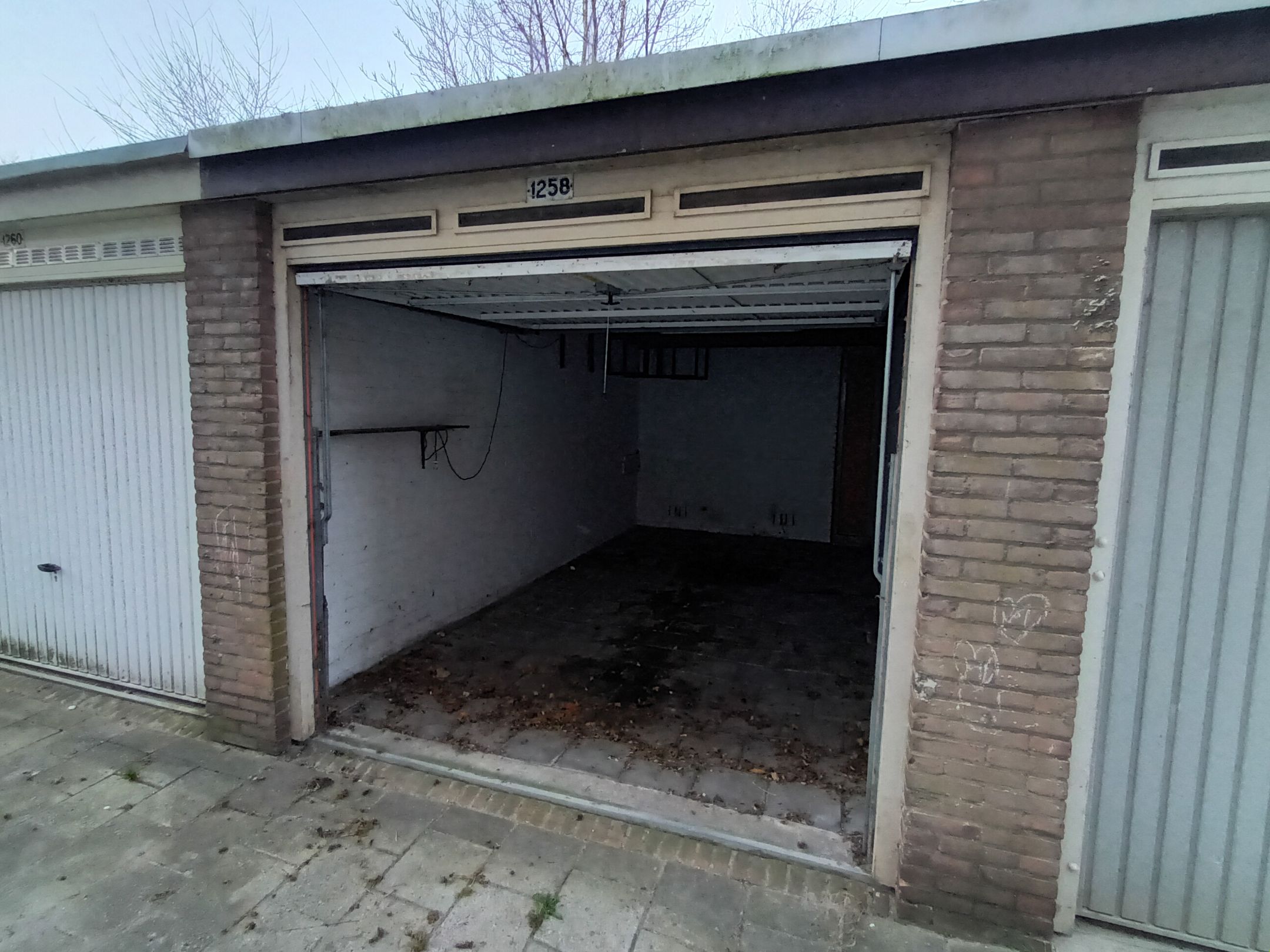 Foto 3 van Jan van Goyenstraat 1258