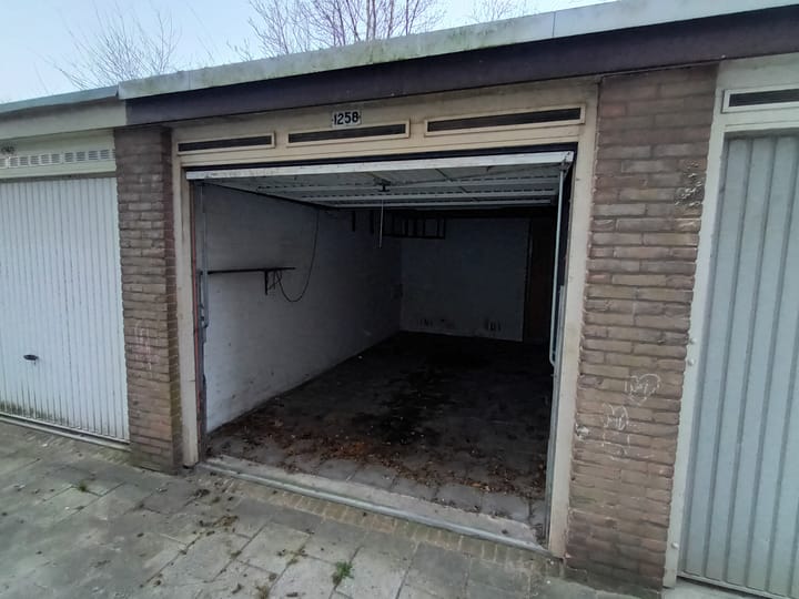 Foto 3 van Jan van Goyenstraat 1258