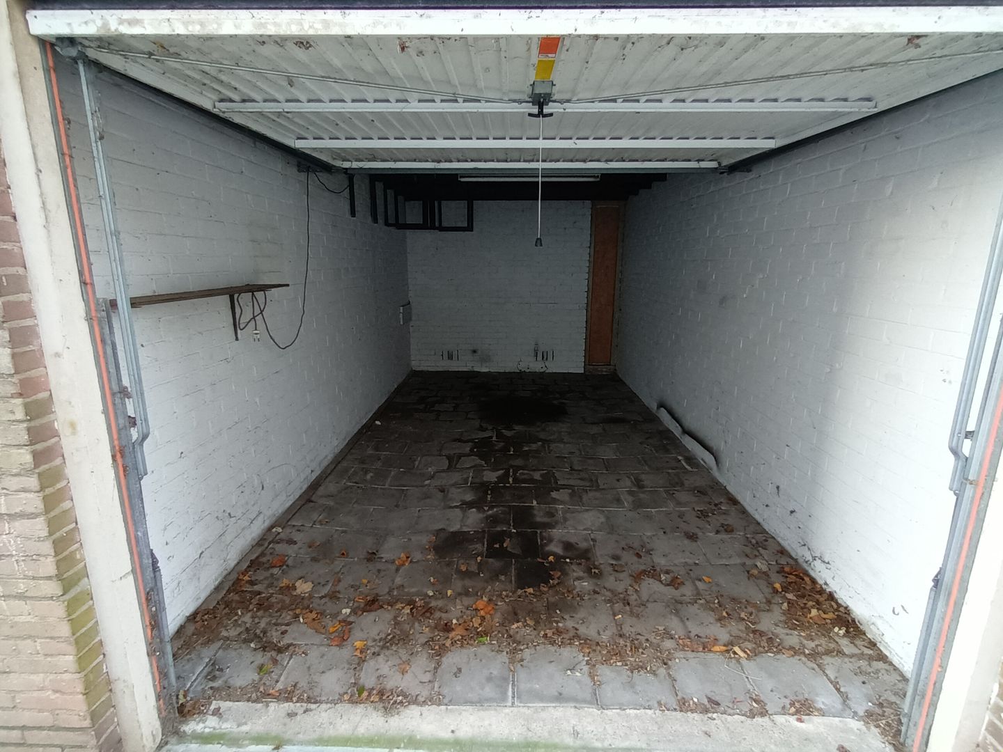 Foto 5 van Jan van Goyenstraat 1258