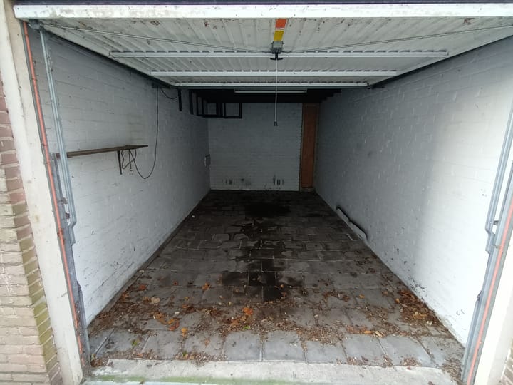 Foto 5 van Jan van Goyenstraat 1258