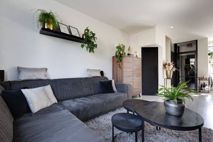 Foto 2 van Het Blik 106