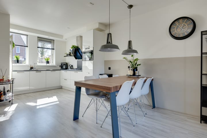 Foto 3 van Het Blik 106