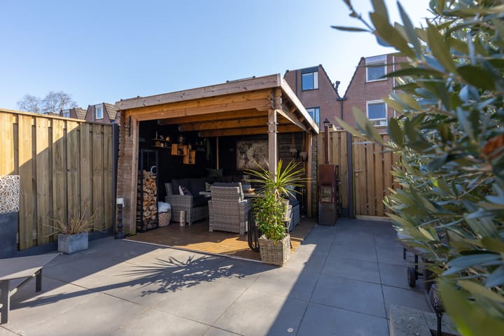 Foto 4 van Het Blik 106