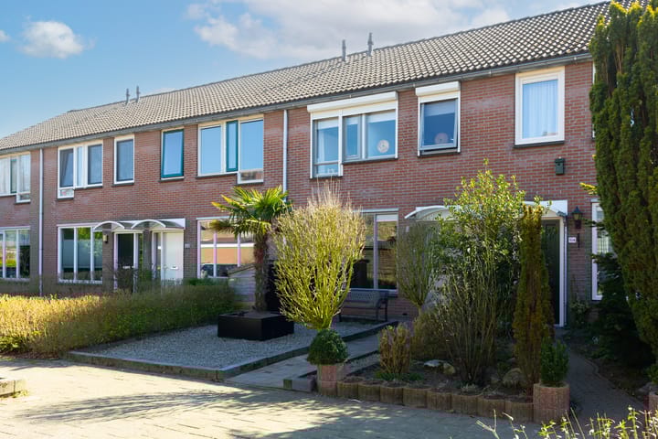 Foto 6 van Het Blik 106