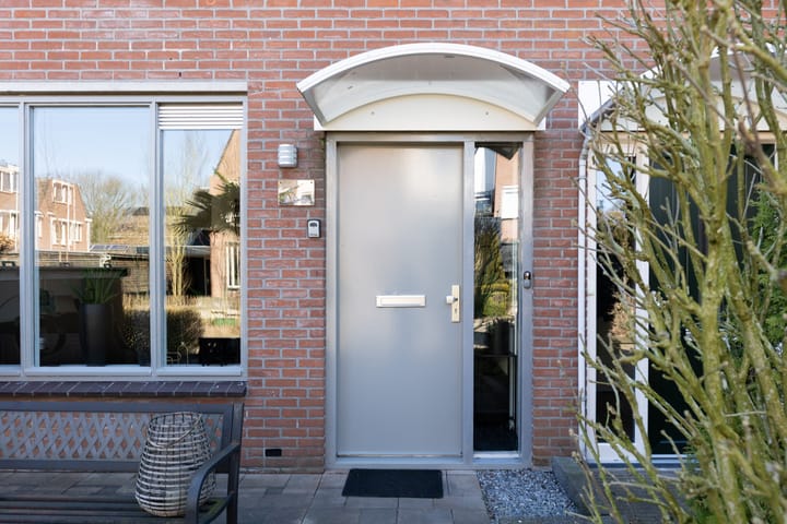 Foto 7 van Het Blik 106