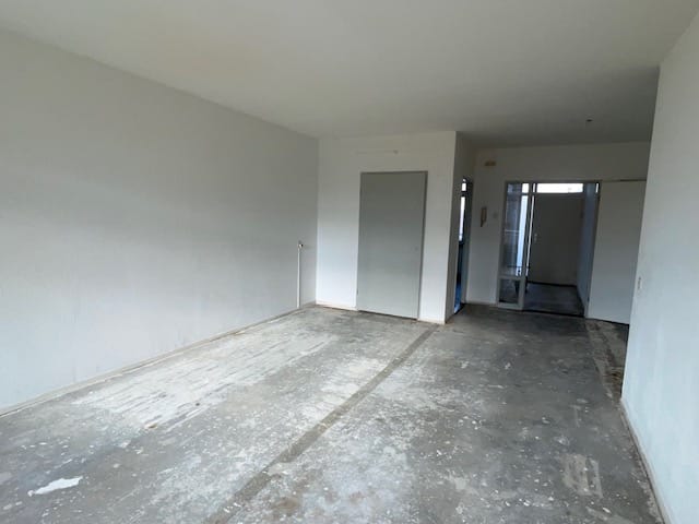 Foto 2 van Bazuinlaan 17