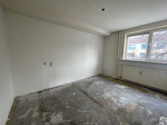 Foto 3 van Bazuinlaan 17