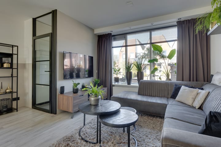 Foto 9 van Het Blik 106