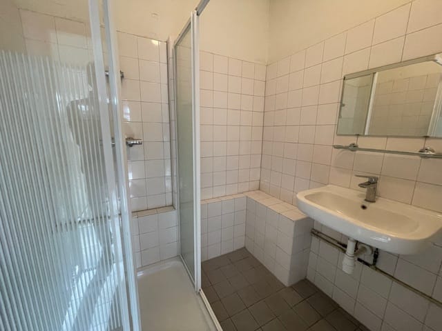 Foto 4 van Bazuinlaan 17